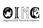 ICON Graduate Student Organization